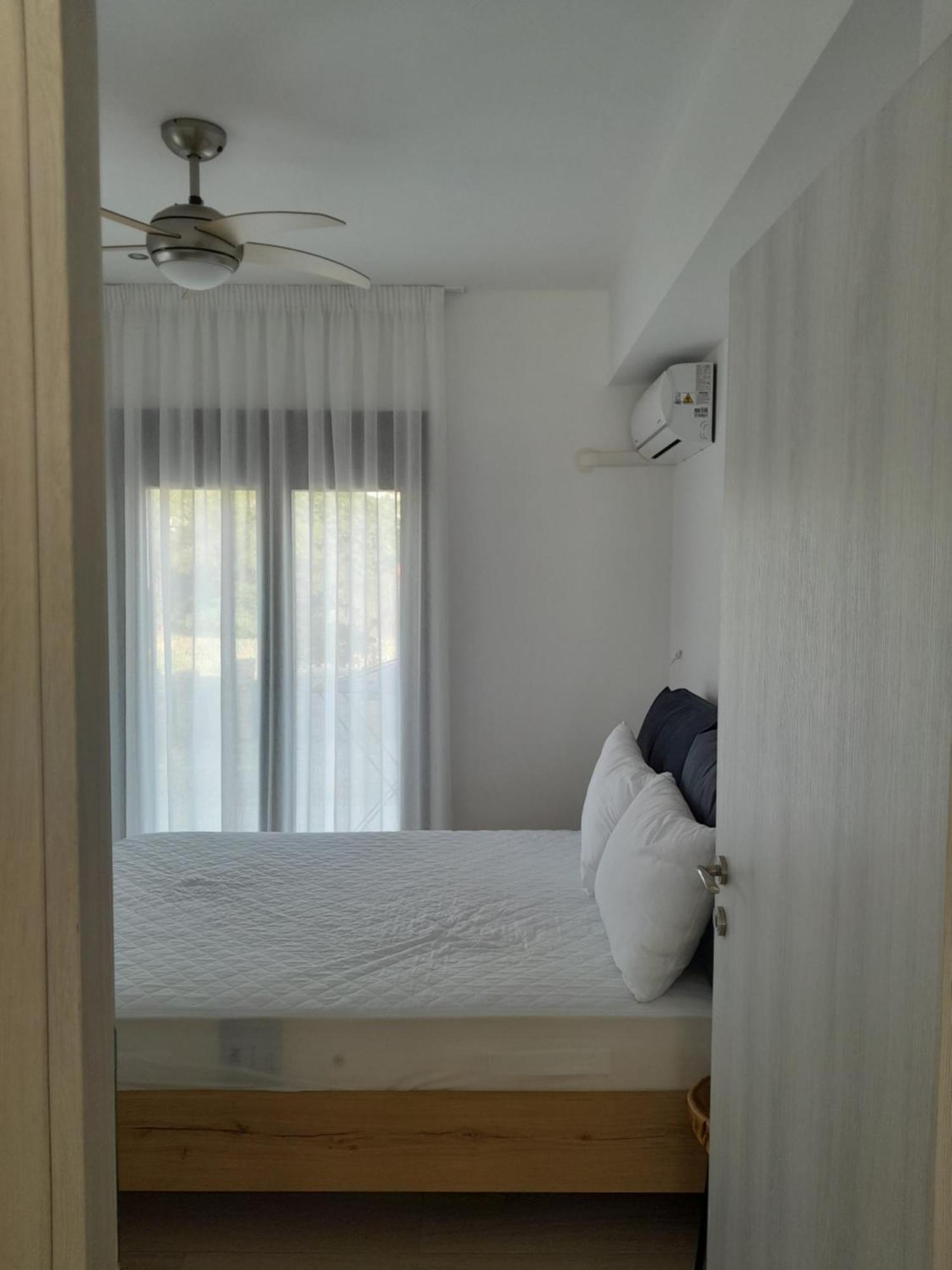 Central House 2 Epidaurus Ngoại thất bức ảnh